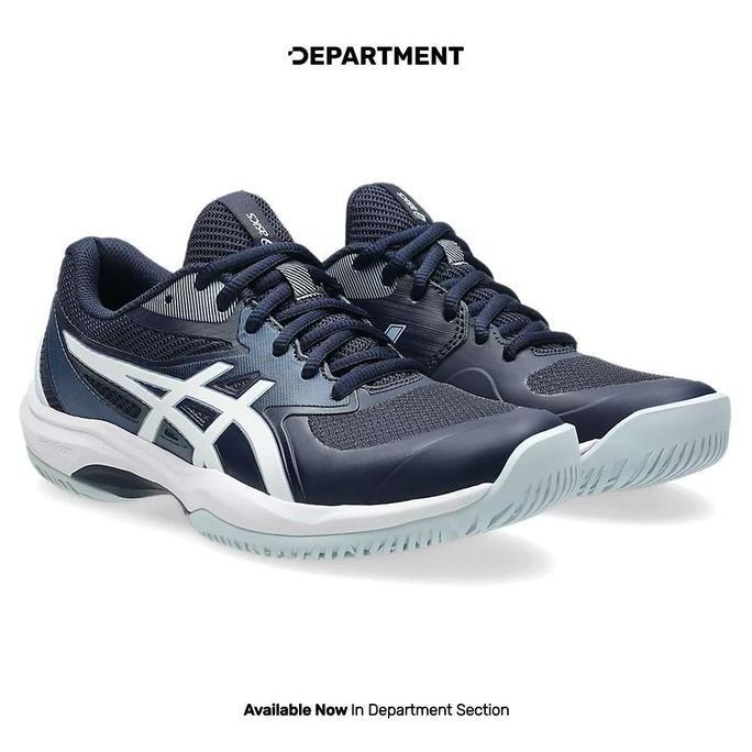 Sepatu Tenis Asics Game Ff 1042A281400 Original