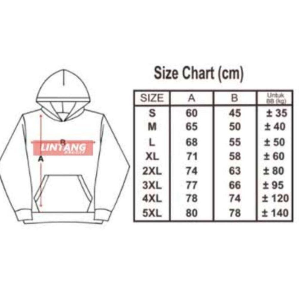 New Product Jaket Mandarin/Jasko/Jaket Korea/ Jaket Big Siz