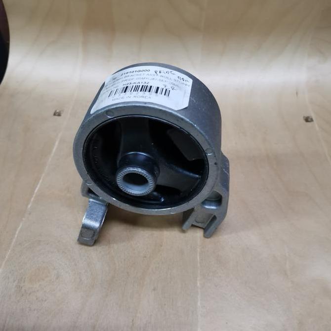 Engine Mounting Depan Kia Pride