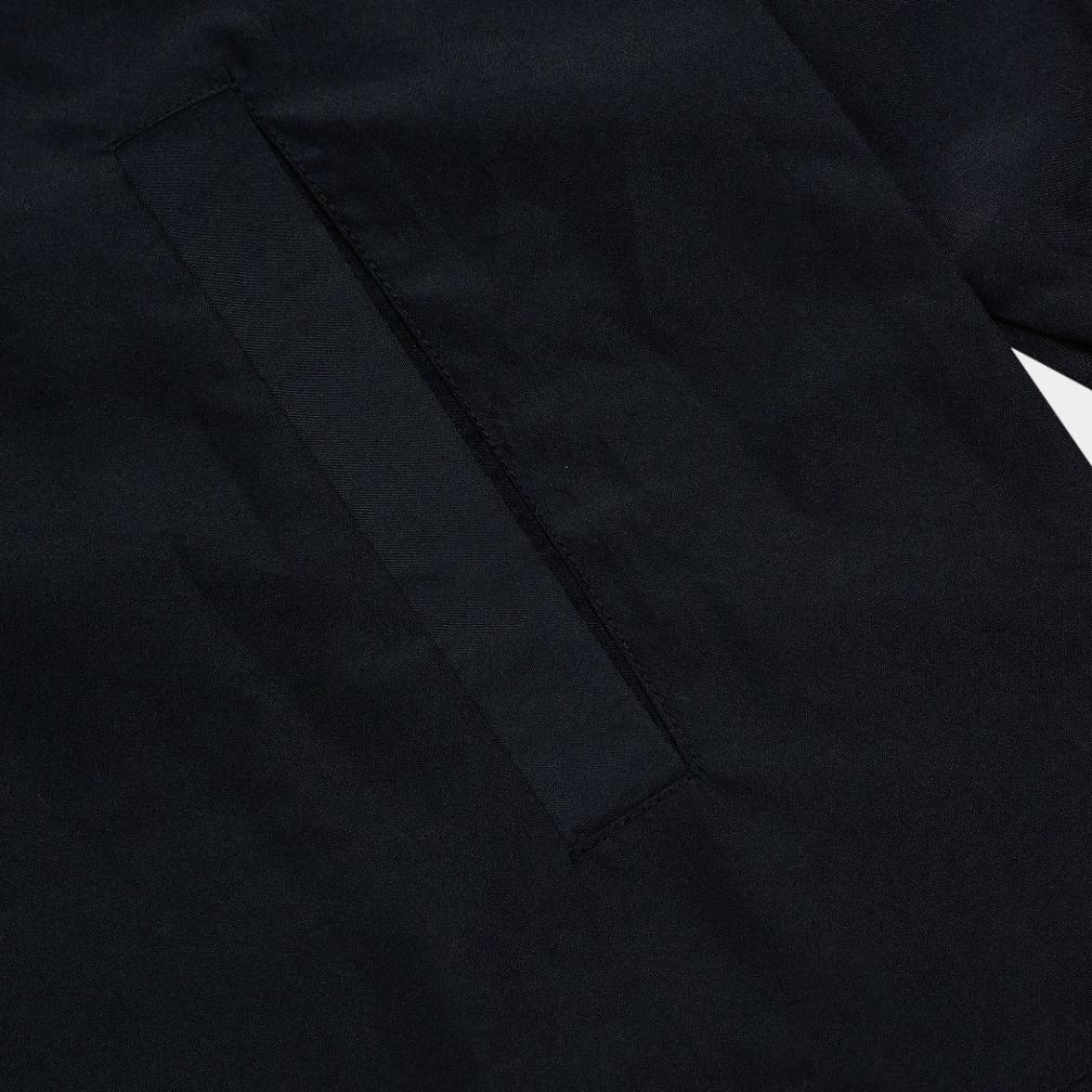 Favorit Jacket Erza - Visval - Jaket Windbreaker