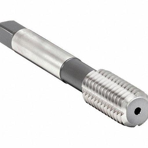 TERAR Roll Tap M7x0,75 Tap 7 RollTap 7 Tap 7*0.75 Tap M 7*0.75 Tap Roll 7