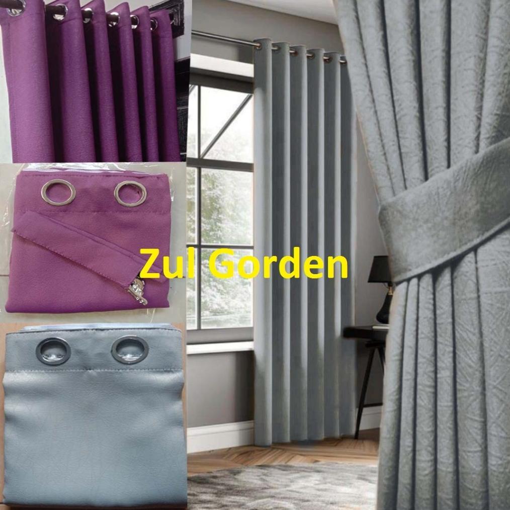 Gorden Blackout/Gorden Premium/Gorden Import