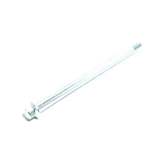 Axle FR Wheel - Supra GTR 150 44301K56N10