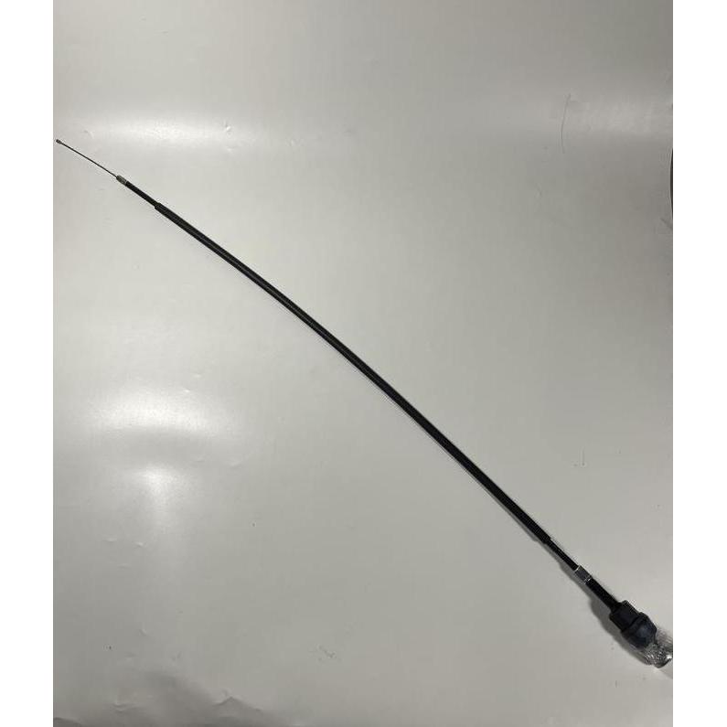 Kabel Choke CBR150R Old 17950-KPP-900 Honda Thailand Webike