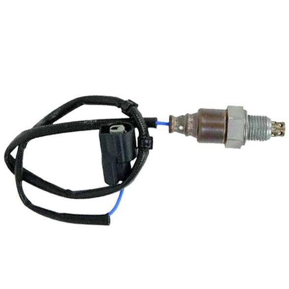 Sensor Oxygen Honda Revo 110 FI 36532K03N31
