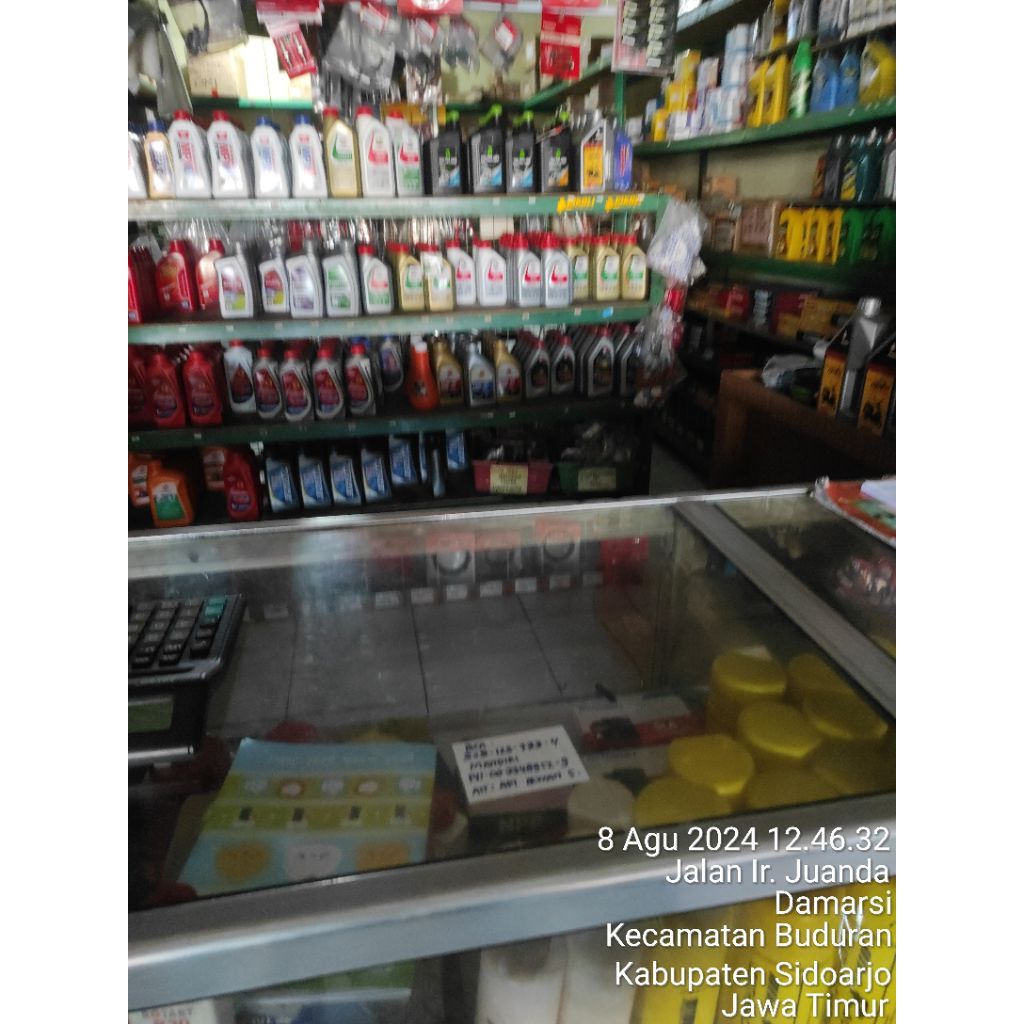 oli_1literan_drum/sudahkemasan