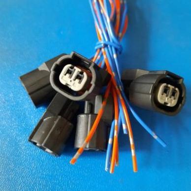 Soket Sensor Motor Beat