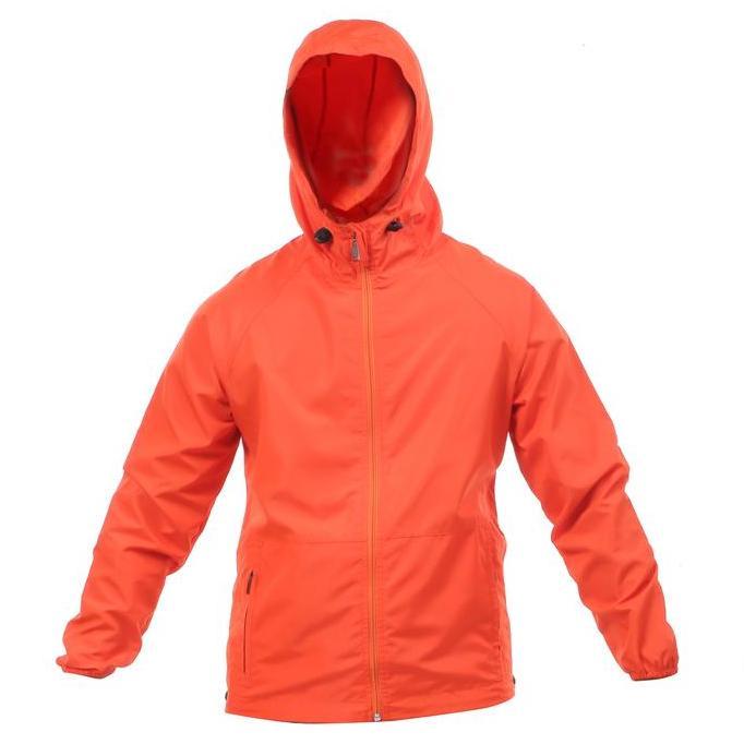 jaket Wanita Sepeda sauna jaket sepeda wanita neon Parasut Sport