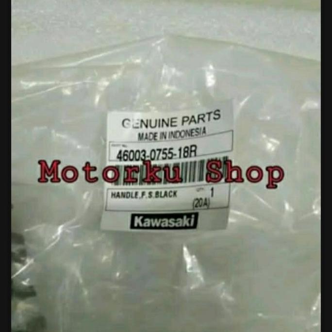 stang stir w175 TR W175TR Orinal