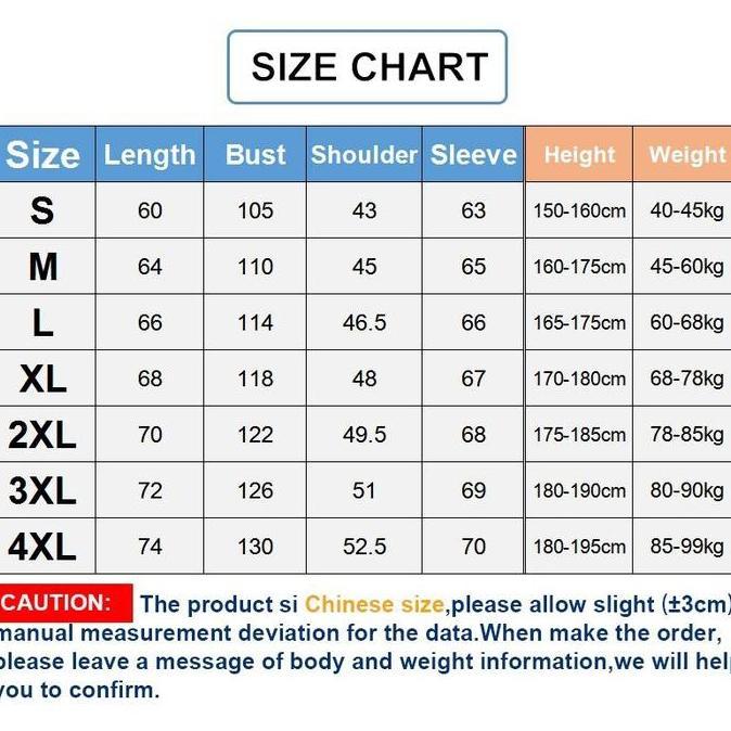 ZEGO jaket wanita terbaru/jaket winter wanita musim dingin/jaket musim dingin korea Santai Polos Sim
