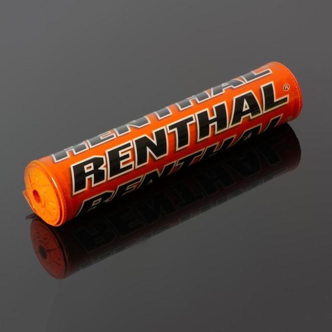 BAR PAD RENTHAL ORINAL.BUSA STANG RENTHAL.BAAD RENTHAL.STANG