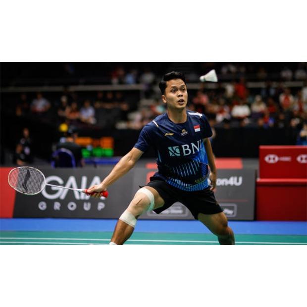 Sport Tape Taping Olahraga Tapping Perban Elastis Jkinesio Tape Strappal Medis Dekker Tangan Kaki