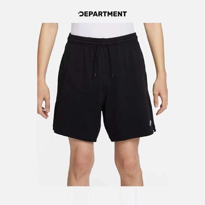 Celana Training Pria NIKE CLUB KNIT FQ4361010 ORIGINAL (TERBAIK) (TERBARU) (TERMURAH)