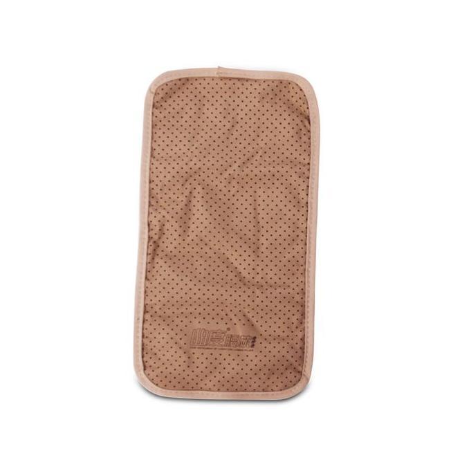 Jaco Booster Sinergy Tray Lumbar Pillow