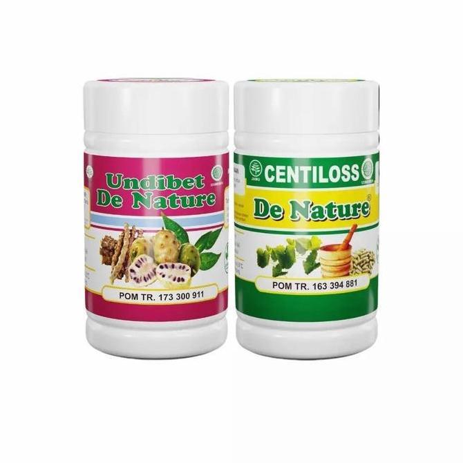 Obat Herbal untuk Telapak Kaki Terasa Panas Neuropati Diabetik