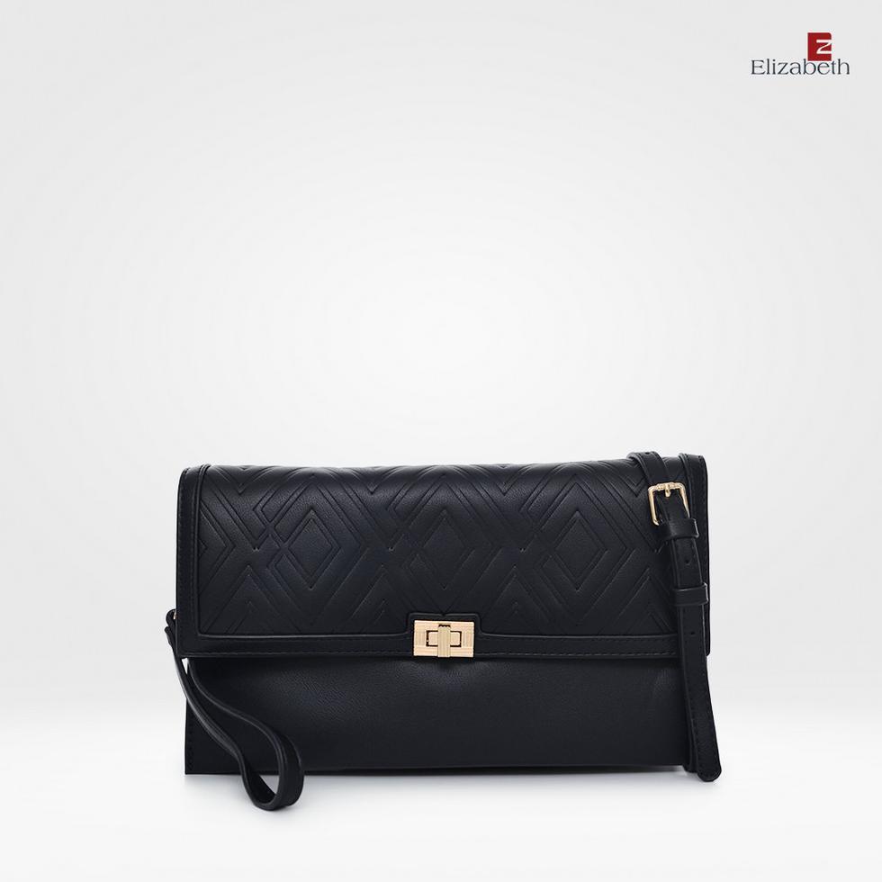 termurah tas elizabeth clutch 0706-2053