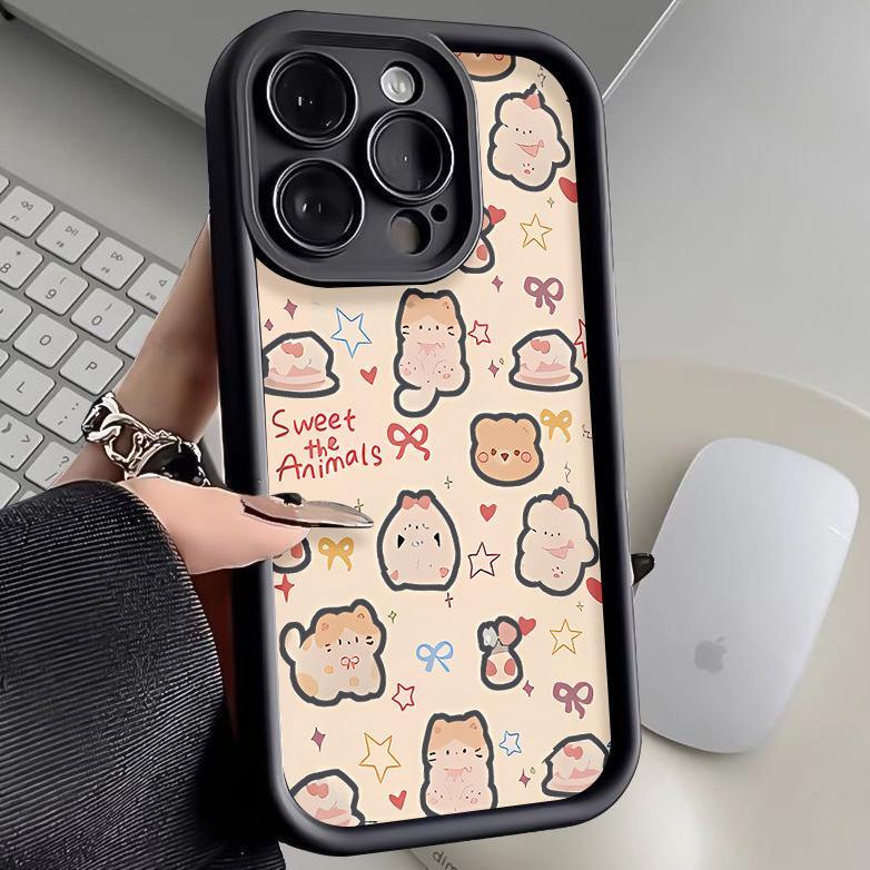 Cuci Gudang Untuk Case Oppo A16 A17 A18 A3X A3 A3S A5S A38 A60 A15 A31 A54 A57 A77S A76 A53 A17K A12