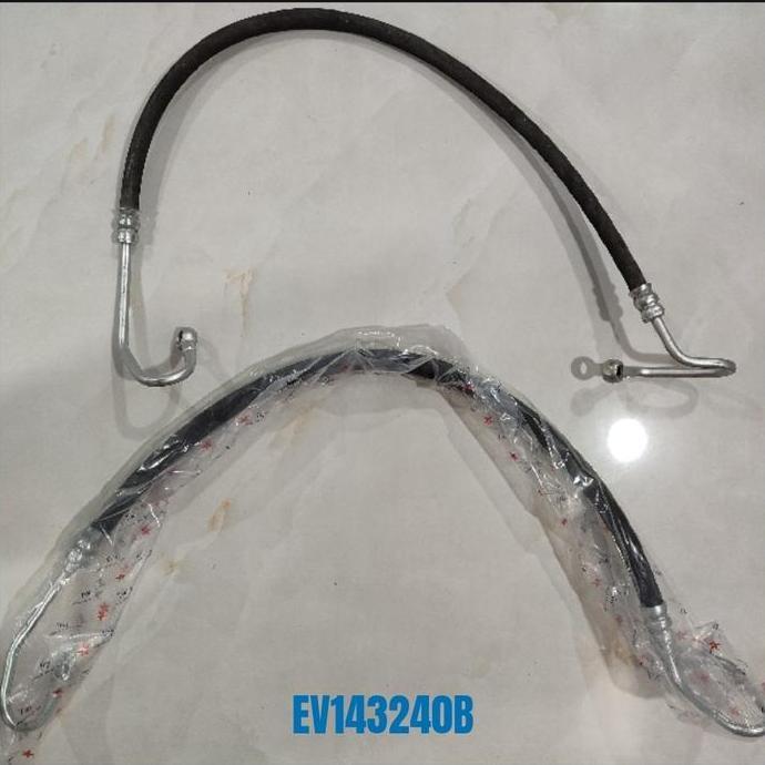 Selang Hose Power Return  Ford Escape 2300 Ev143240B