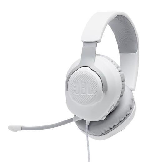 TERMURAH - Headset JBL  Quantum  100