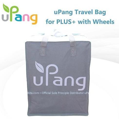 UPANG BAG FOR UPANG PLUS+