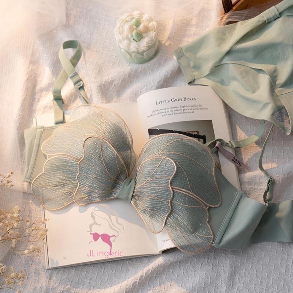 FLASH SALE BRA SET / SET BRA / BH SET WANITA SEKSI / BH SETELAN WANITA DAN CELANA DALAM WANITA/ BRA 