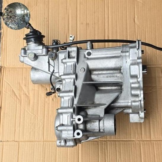 Transfercase Suzuki Vitara 1.600Cc G16A 4X4