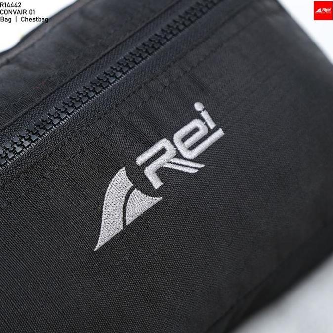 Tas Dada Arei Convair 01 Orinal | Chestbag
