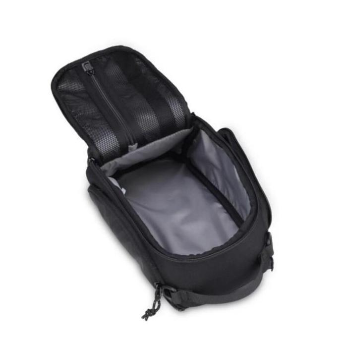 Sale Tas Motor Tank Bag Eiger Tourer