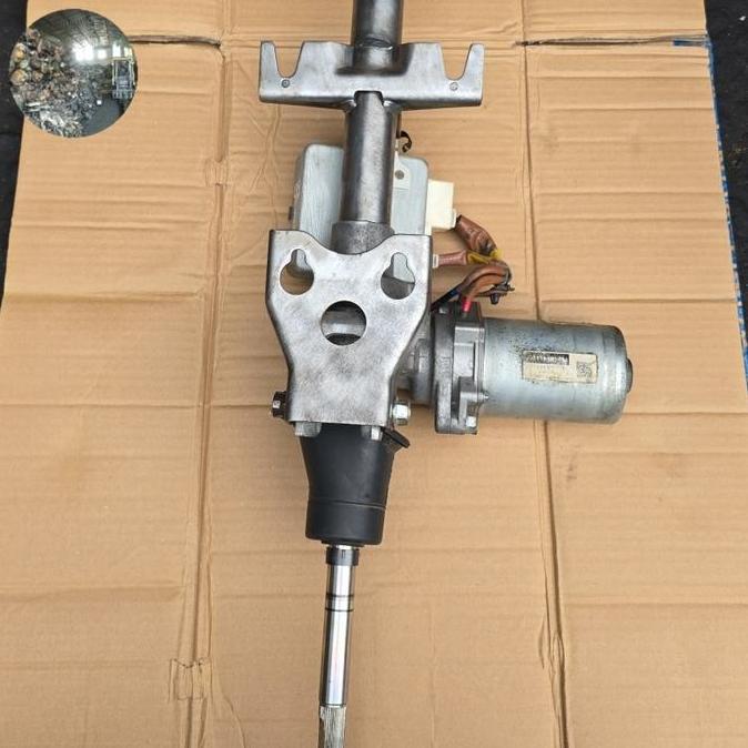 Eps Toyota Avanza All New Veloz Coloum Stir Dinamo Modul