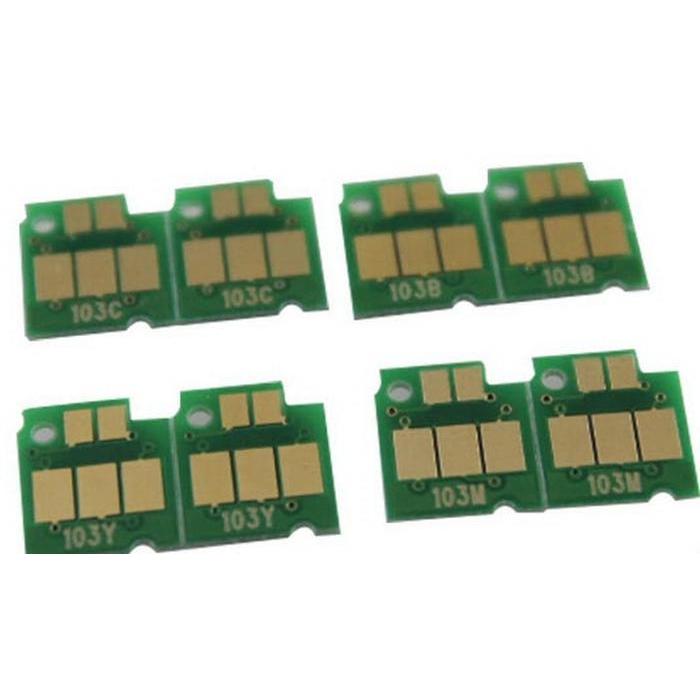 Auto Reset Chip For Brother Mfc J2310 J2510 J3520 J3720 New Stok