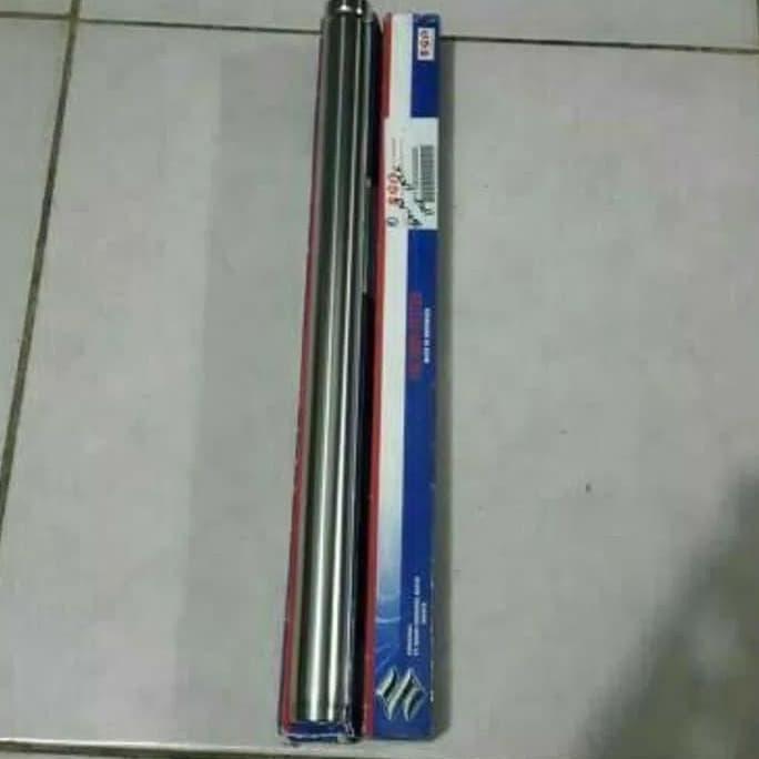 AS SHOCK SHOGUN 125 R SP ORI SGP SATUAN READY STOCK