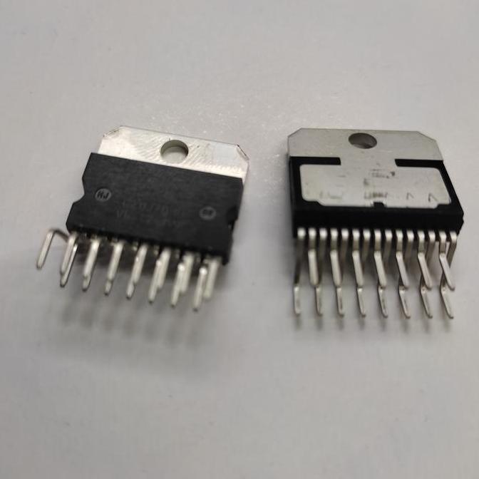 Ic STA540 IC STA540