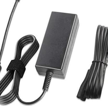 Promo Adaptor Drum Elektrik Roland Td 1Dmk Td 1K Td 3Kv 9V 2A Power Supply