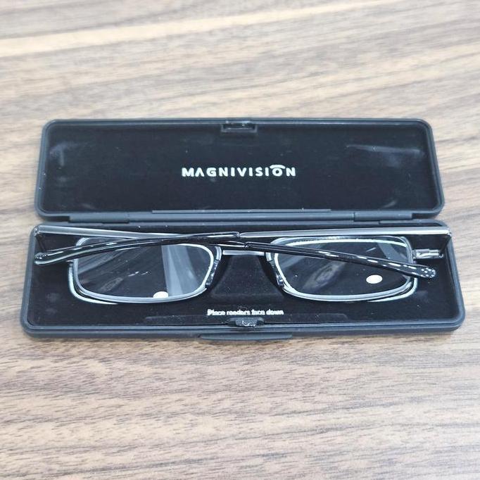Grosir Kacamata Baca Original Sight Station Hd0522 Sx Gavin Frame Ringan & Nyaman Untuk Membaca