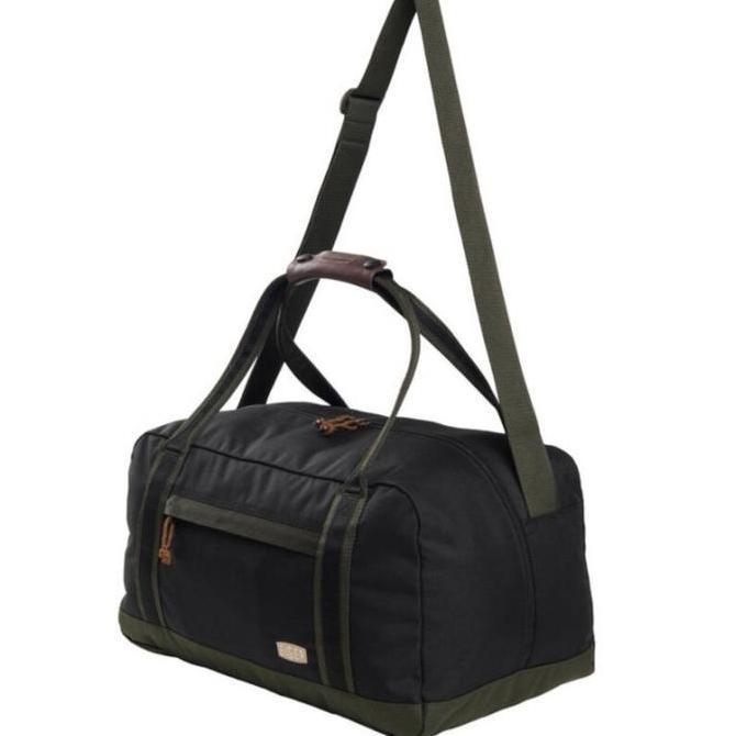 Grosir Tas Duffel Eiger Eiger 910009433 9433 Safar 20L Duffel Bag Tas Pakaian