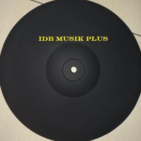 Murah Cymbal Drum Elektrik Aroma Tdx25S Tdx 25S Original