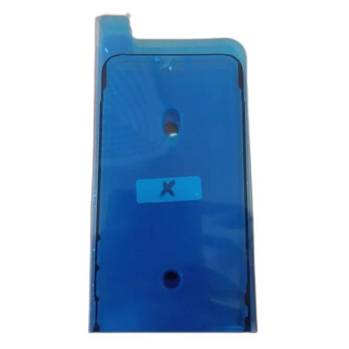 LEM LCD WATERPROOF KOMPATIBEL  IPHONE X / XS / XS MAX / XR