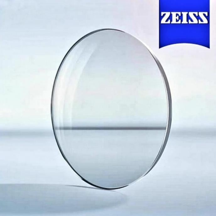 Murah Lensa Kacamata Zeiss Sv Single Vision Individual Photofusion X Xtr