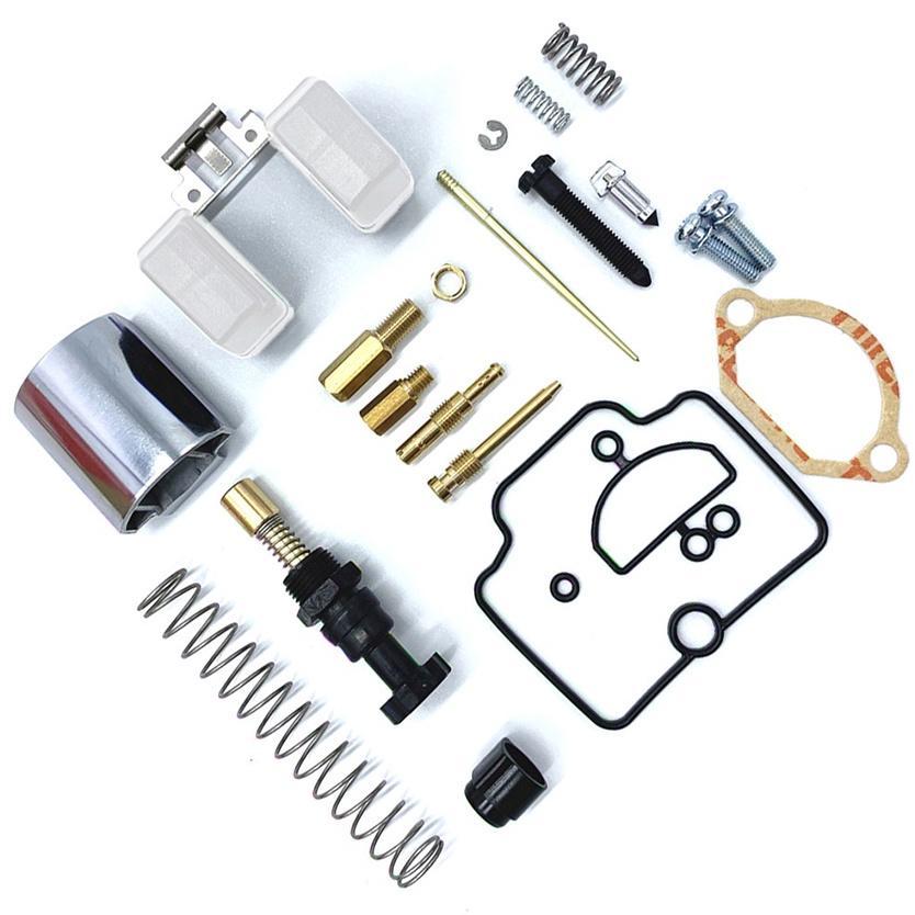 PWK 28MM Karburator Repair Kit / Kit Perbaikan Karburator