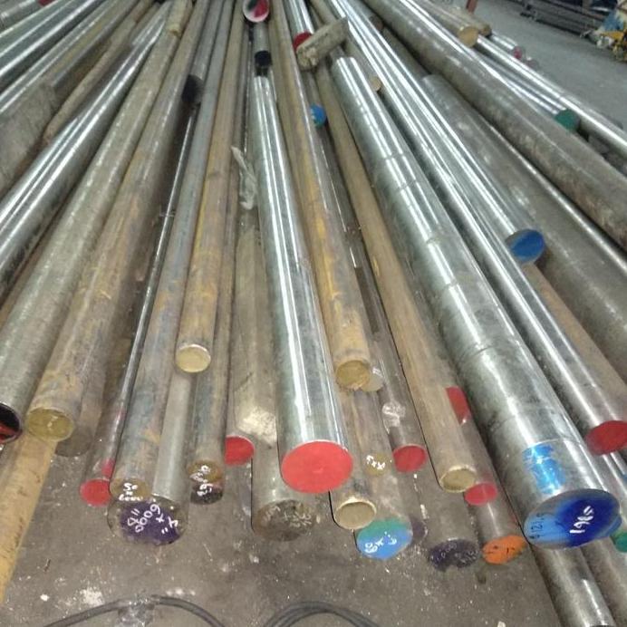as stainless 304 16mm x 500mm