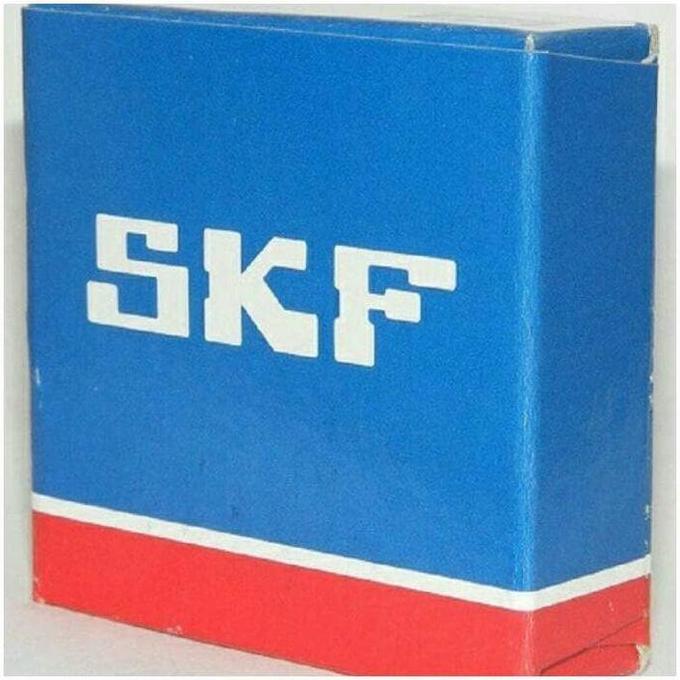 BALL BEARING 6203 C3 SKF / 6203-C3 SKF