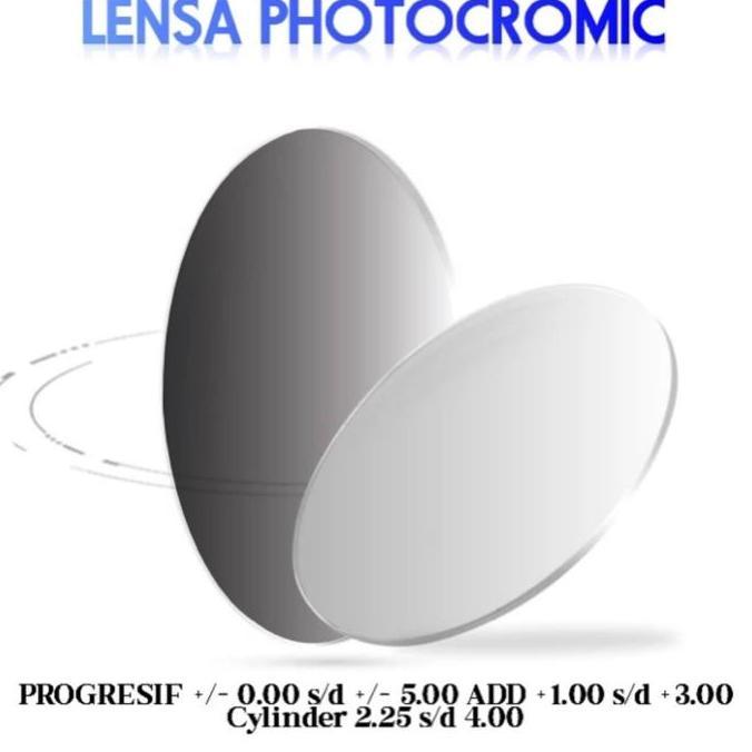 Murah Khusus Untuk Progresif Silinder / Lensa Gosok/ Po 7 Hari Kerja Laki-Laki Perempuan Eyewear Eye