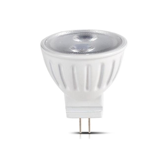 Ready Nerolight Lampu Titan LED MR11 - 3W 12V DC
