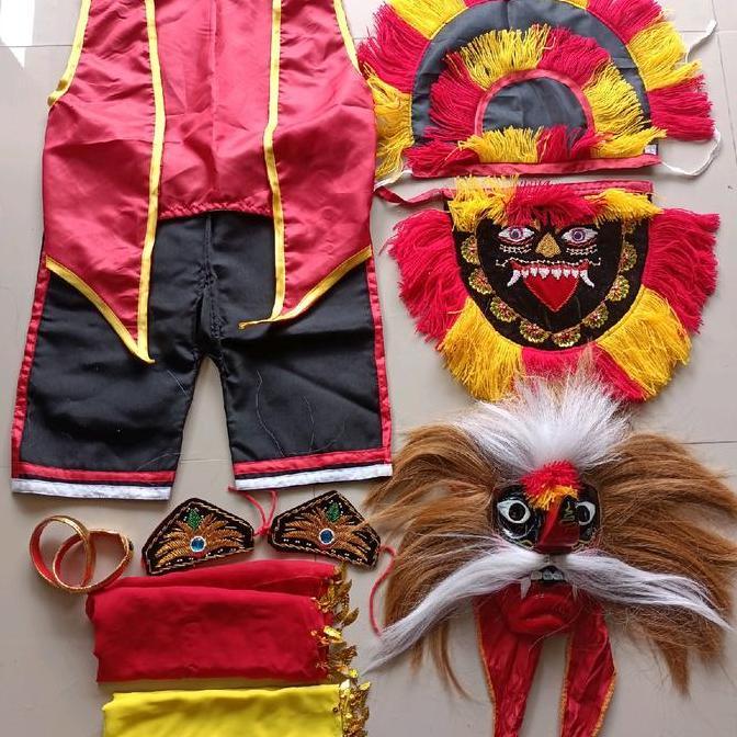 baju ganong. baju ganongan. baju bujangganong. baju ganong anak. baju ganongan anak. baju bujanggano