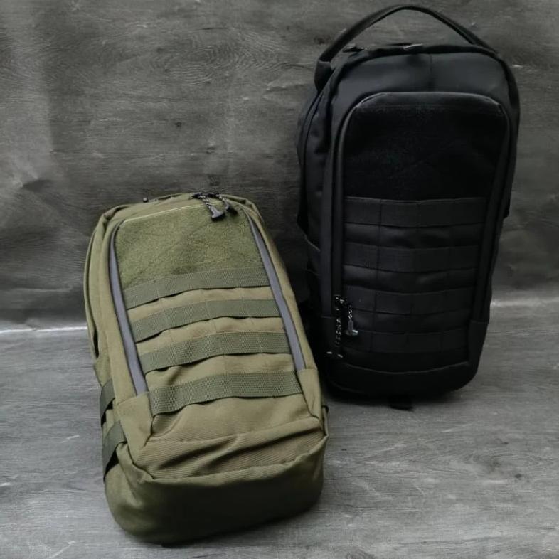 TERBARU HL TAS RANSEL TRACTIKAL TAS RANSEL PRIA HUNTING-MAIN-SEKOLAH ANTI AIR KEREN BANGET
