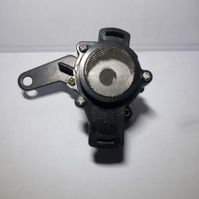 pumpa oli mesin jahit juki ddl5530 alat jahit
