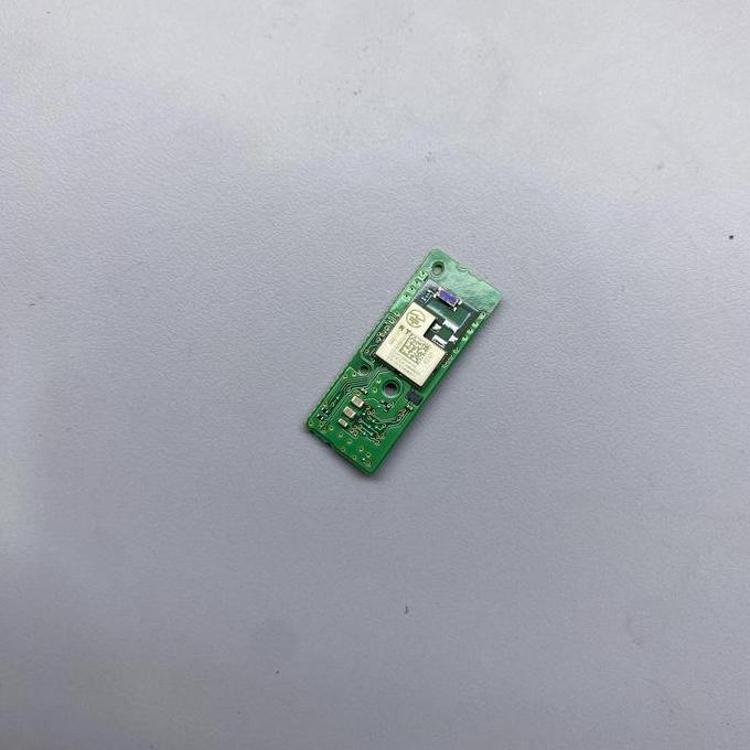 MAINBOARD WIFI FUJIFILM XT30 XT30 READY