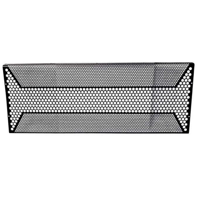 NEW GA2876 ram speaker 2 x 10 10inch inchi line array grill speaker line array 10 inchi box 2x10 10i