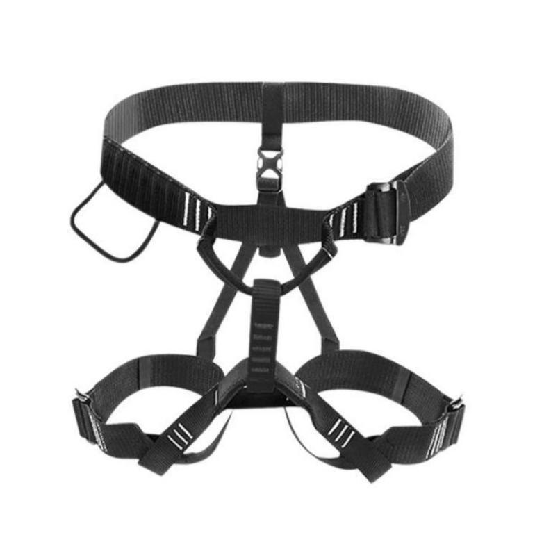 Marr Seat harness Xinda half body harness safety