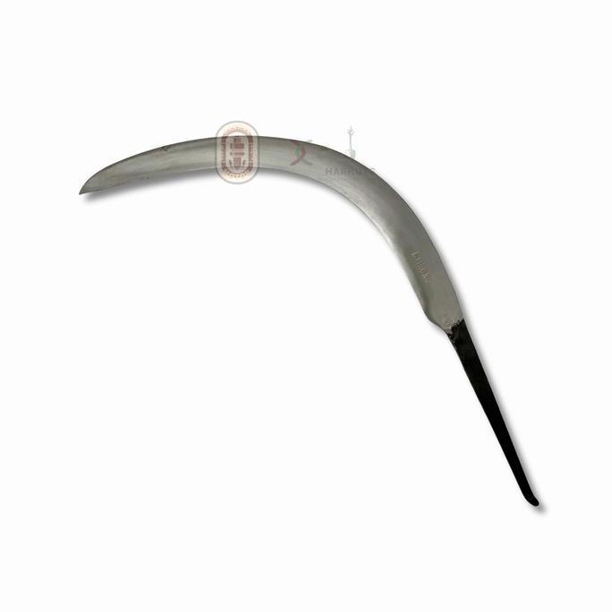 Murah Hmc X Harkuts Egrek Sawit 29 Long Sickle 29Inch Long Daikoku Original Putih